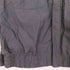 アナザーオフィス  Habana Blouson ハバナブルゾン メンズ  02